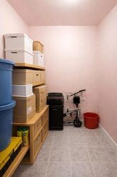 Blk 299 Yishun Street 20 (Yishun), HDB 5 Rooms #524417741
